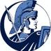 LHS (@truths_lhs) Twitter profile photo