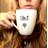 dropincoffee's profile image