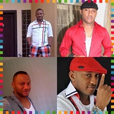 NelsonWilliam12's profile picture. 