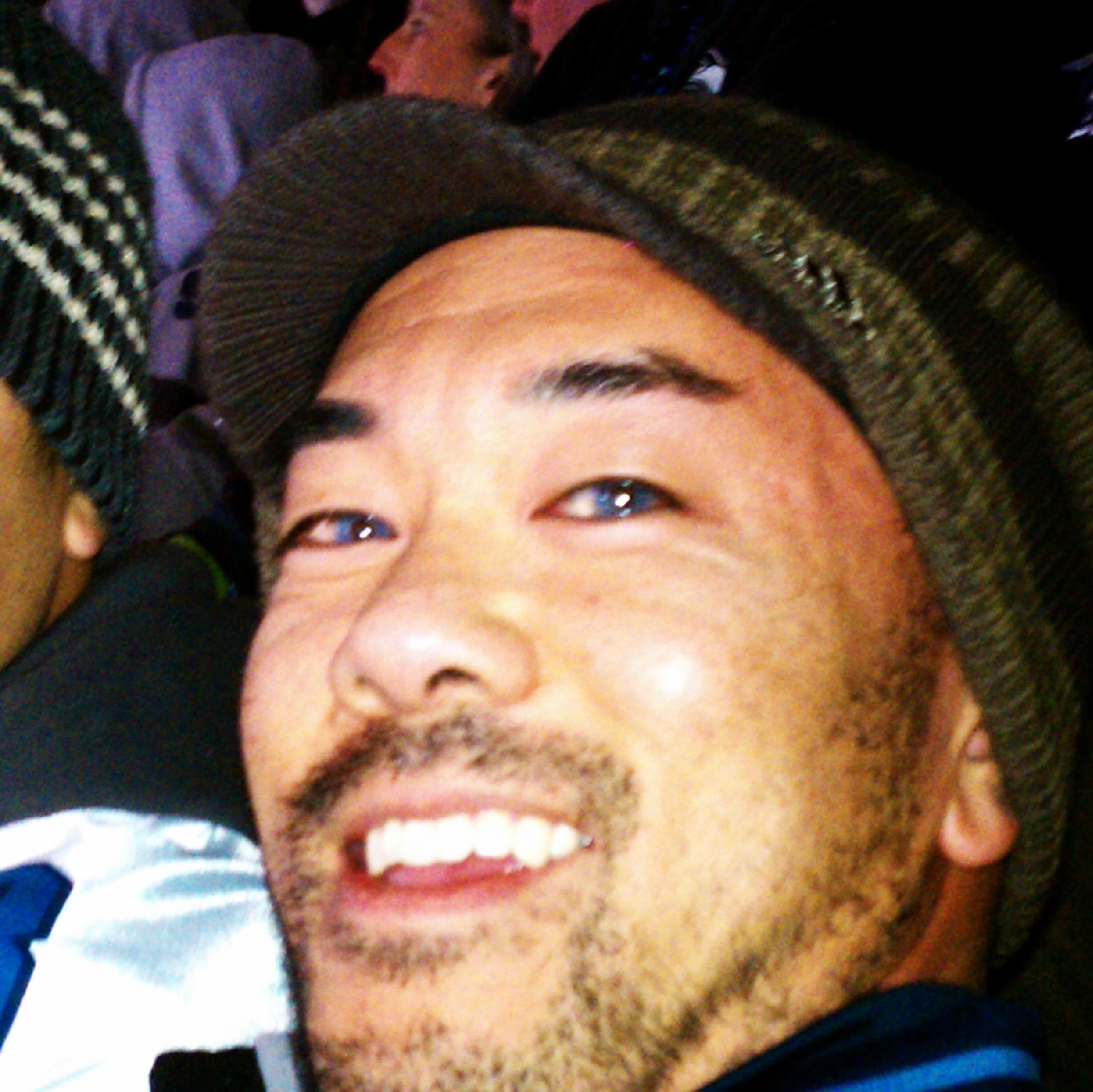 Fitcore's profile picture. 