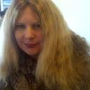 Evangeline Marsh - @EvangelineMars1 - Twitter