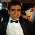 Omar Rana (@oma_rana1) Twitter profile photo Omar Rana (@oma_rana1) Twitter profile photo
