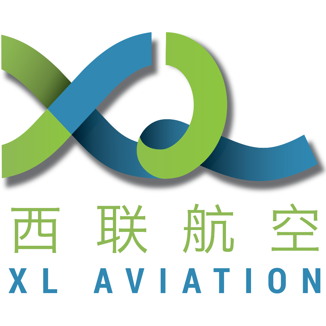 China General Aviation Consulting, Certification, Training and Technology