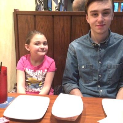 FeolaRobert's profile picture. supervisor at Wayne Moving