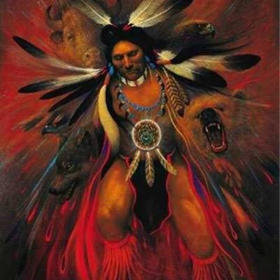Capricorn southern born strong black man loves strong smart women