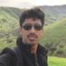 Hariharan Jagadeesan (@jharihar) Twitter profile photo Hariharan Jagadeesan (@jharihar) Twitter profile photo