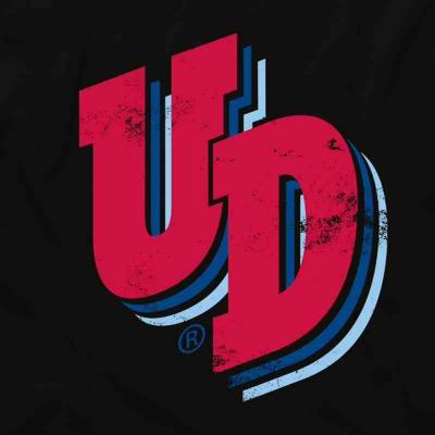 UD Water Polo
