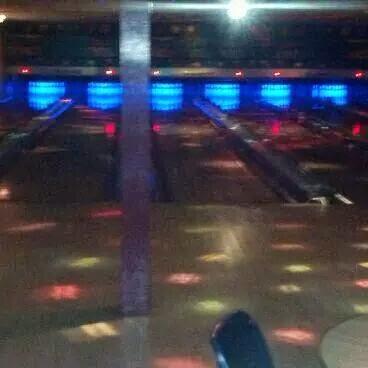 MDonatuccio's profile picture. 