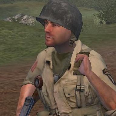 Dane