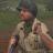 sgtmoody85's profile image