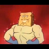 Tostadas en Polvo (@tostadaenpolvo) 's Twitter Profile Photo