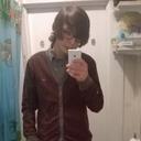 Cale Stephan - @StephanCale - Twitter