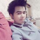 Niceza2535 Loveyou (@13d36427ade9454) Twitter