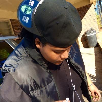 strap up homie patroits nation @hustlegang money is the motivation too much money aint enough