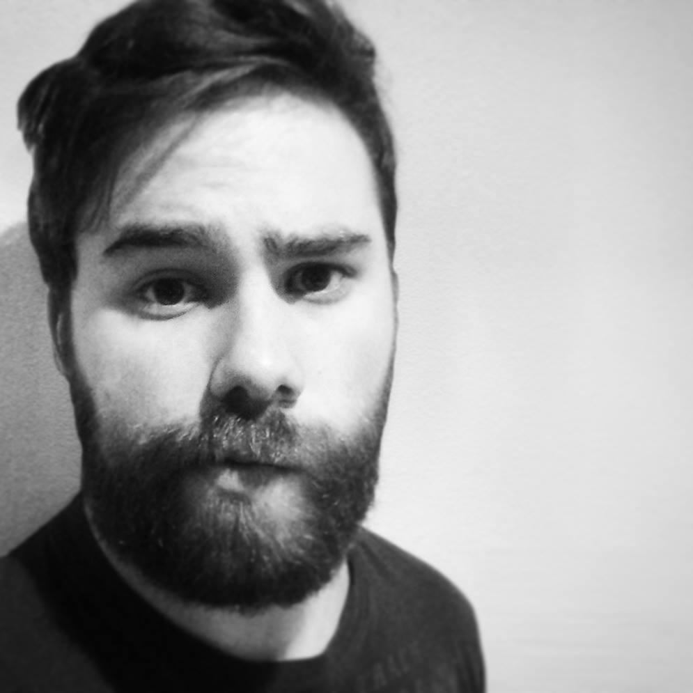 Diseñador/ Curioso/ Procrastinador/ Co-creador de #Koonis