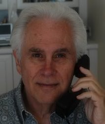 I’m a business solution expert, published author, entrepreneur, and Founder/CEO of Veterans Small  Business Association Foundation, http://t.co/1ptvtcUQ1e