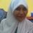 nanihandayani3's profile image