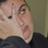 tittbean's profile image