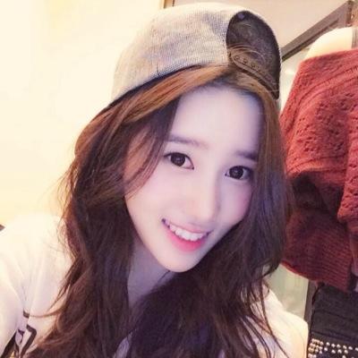 my eyes are brighter than your future. | Secret Member of Wa$$up. | #LGBTQIA+ | TOS~ koreantaipei