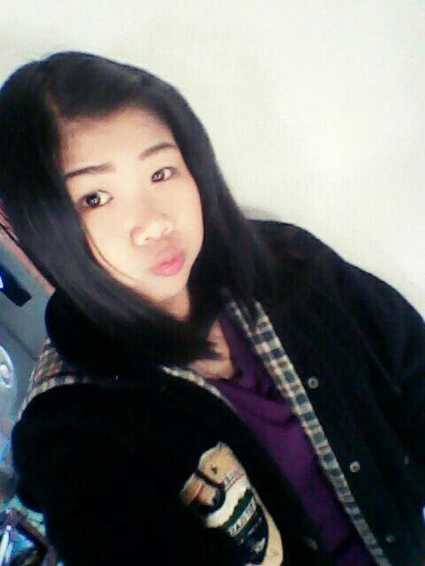 Single or Alone ...?