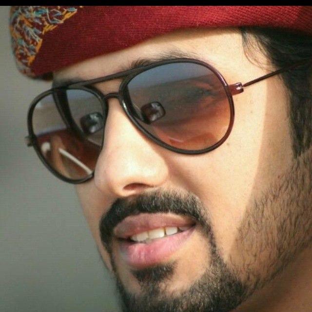 الكامل الله والخطأ طبع الانسانً. (الرياض). ببي.       526C5CD6