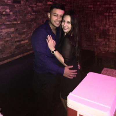 AaronDiaz72's profile picture. Fast cars and Daisy:) Valley raised.