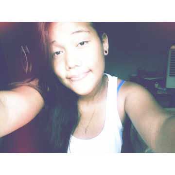 Because days come and go,but my feelings for you are forever . // Paolla ❤

Wpp: 6791400042