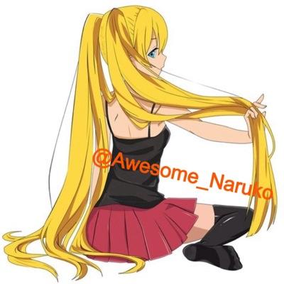 Awesome_Naruko Profile Picture