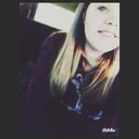 Kyli jo thorn - @kyli_thorn - Twitter