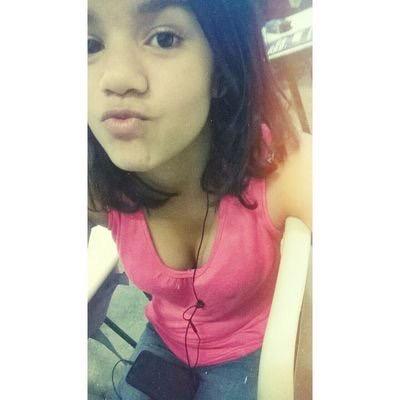 overthami's profile picture. 