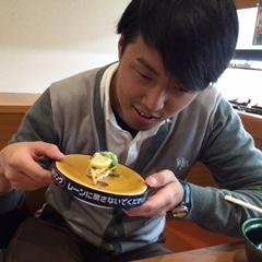 ２カ月目で月収２３万、ブログを書くだけで達成して自由になりました。 今は一緒にもっと大きな事業をやってくれる仲間を探しています。 「会社を辞めたい」 「起業したい」 と思っている方の役に少しでも立てたらと思います。https://t.co/6r4rsroPSK