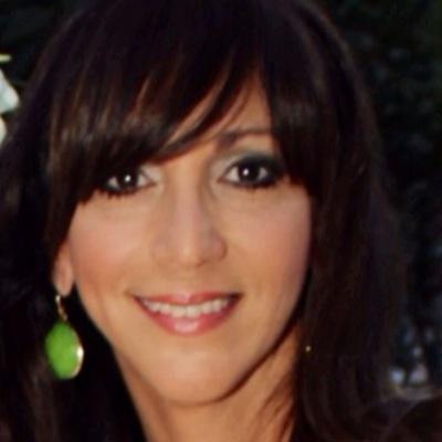 NavasAuger's profile picture. 