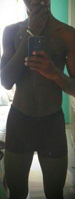 0c1475ec1f8245d's profile picture. Tarado por Sexo e Principalmente por Piroca Pretinho Passivo vem Experimentar ( Rio de Janeiro ) Safadeza é Comigo Mesmo chama no DM ✌