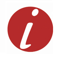 theceylon_i's profile picture. The Ceylon Independent is the only FREE weekend Sri Lankan newspaper, delivered for FREE. tel 0772300305. Managing Editor Faraz Shauketaly.