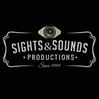 Sights & Sounds INC (@sightssoundsinc) 's Twitter Profile Photo Sights & Sounds INC (@sightssoundsinc) 's Twitter Profile Photo