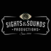 Sights & Sounds INC (@sightssoundsinc) Twitter profile photo Sights & Sounds INC (@sightssoundsinc) Twitter profile photo