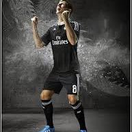 oma31 (@hendrik0789) 's Twitter Profile