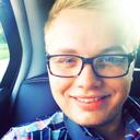 Billy Osborne - @wosbo2 - Twitter