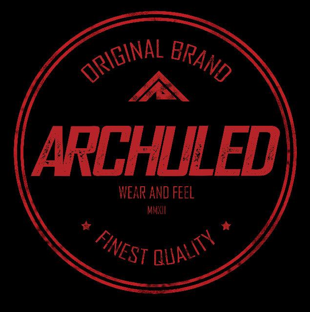Ig: archuledbali || Wear and Feel|| Text to 085737657670 or pin: 2A044300 for Wholesale, Order Products, and more info