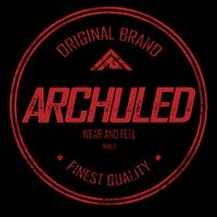 IG: archuledbali (@archuledbali) 's Twitter Profile