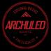 IG: archuledbali (@archuledbali) Twitter profile photo IG: archuledbali (@archuledbali) Twitter profile photo
