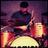 DoyleSATX's avatar