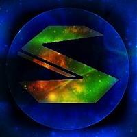 SwanSanctuary (@swansanctuary) 's Twitter Profile