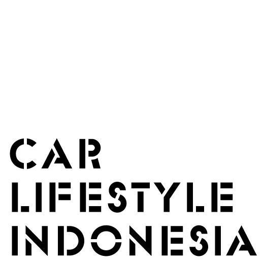 Indonesia Car Lifestyle  Info tentang Dunia Otomotif Roda Empat  ( gaya Hidup Otomotif )#CarLifestyle Member @bosmobil