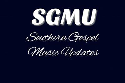 sgmusicupdates's profile picture. Faith's Southern Gospel Music Updates - News from your favorite artists, photos, tour dates, and more!

Follow us on instagram: sgmusicupdates facebook page