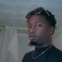 fernanda jones - @26bandz - Twitter