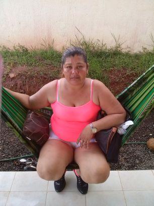 lurisfloes's profile picture. 