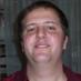 tony martinez diaz (@goalkeapper) Twitter profile photo tony martinez diaz (@goalkeapper) Twitter profile photo