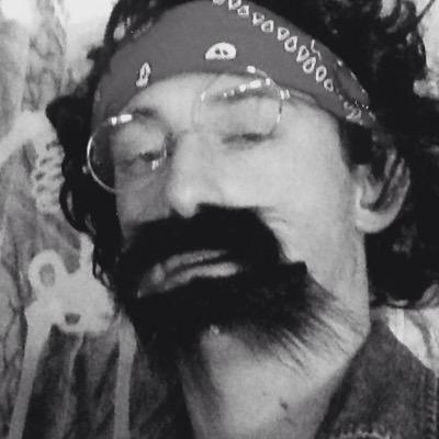 jhark40's profile picture. 