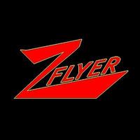コワタ@Z-FLYER (@kowata0426) 's Twitter Profile